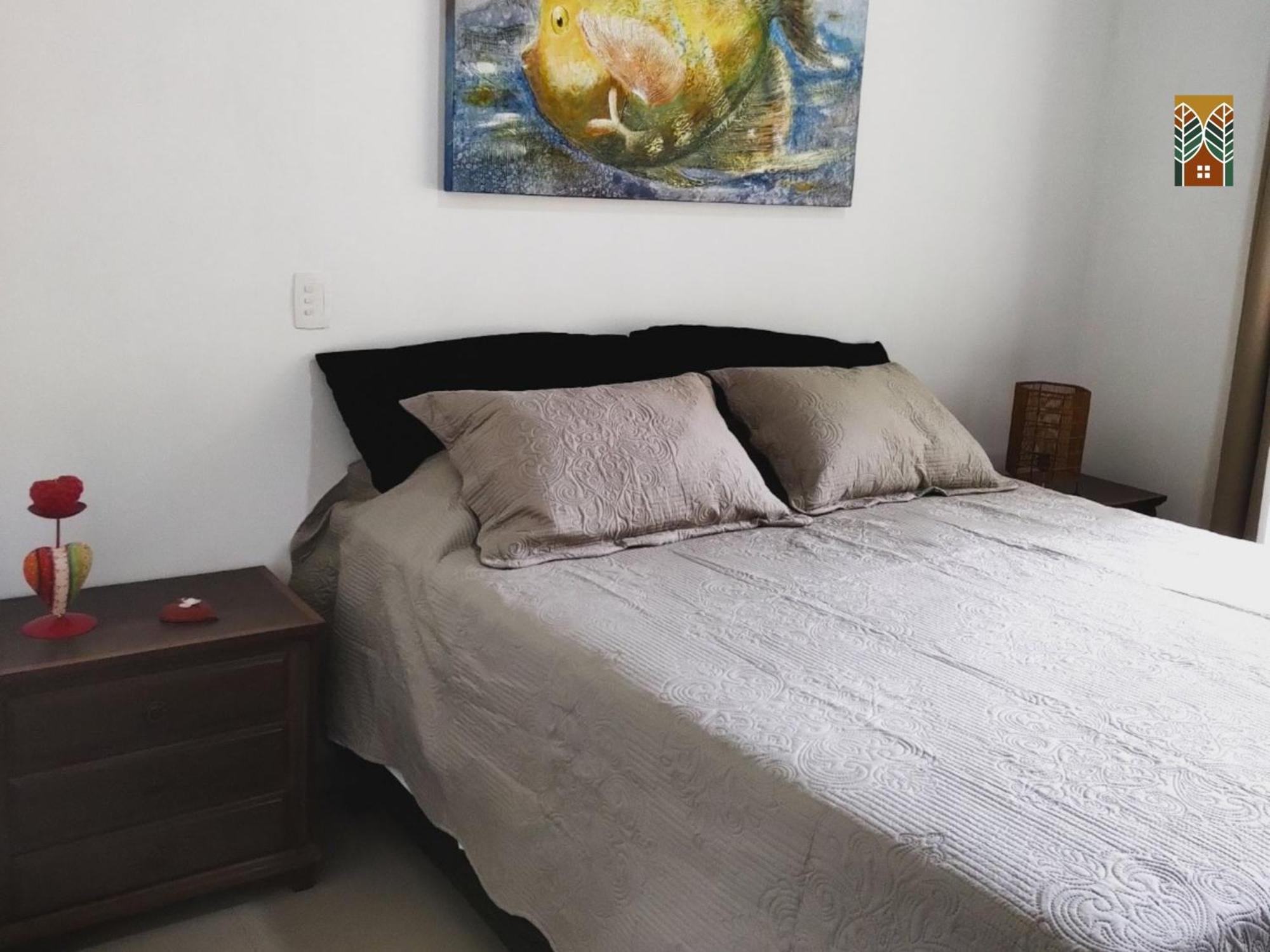 Chales Vinhas Da Harmonia L Pousada Em Cunha Sp Kamer foto